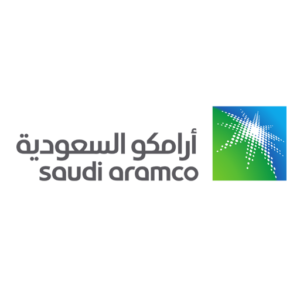 aramco.png