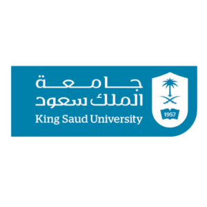 king-saud-university.png