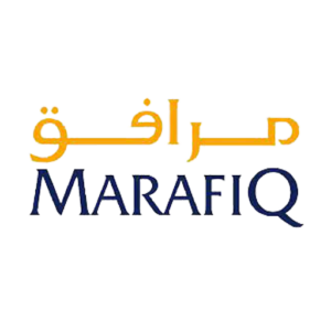 marafiq.png