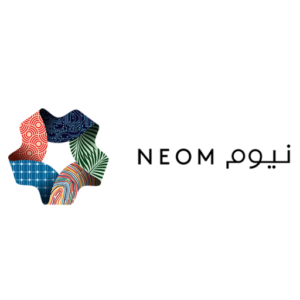 neom.png