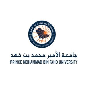 prince-mohammad-bin-fahd-university.jpg