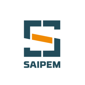 saipem.png