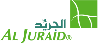 ALJURAID-LOGO-with-registered-TM-2023-larger-®v2.png